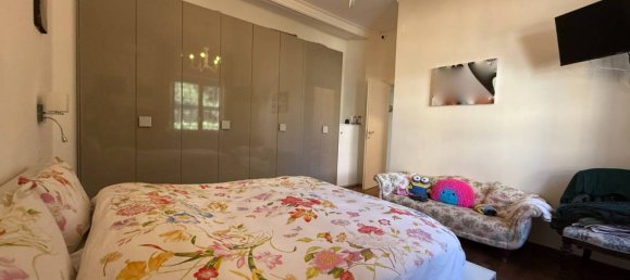 3 bedrooms Apartment in Naples, Italy No. 319144 15