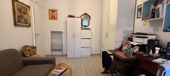 3 bedrooms Apartment in Naples, Italy No. 319144 22