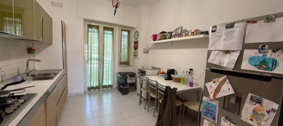 3 bedrooms Apartment in Naples, Italy No. 319144 9