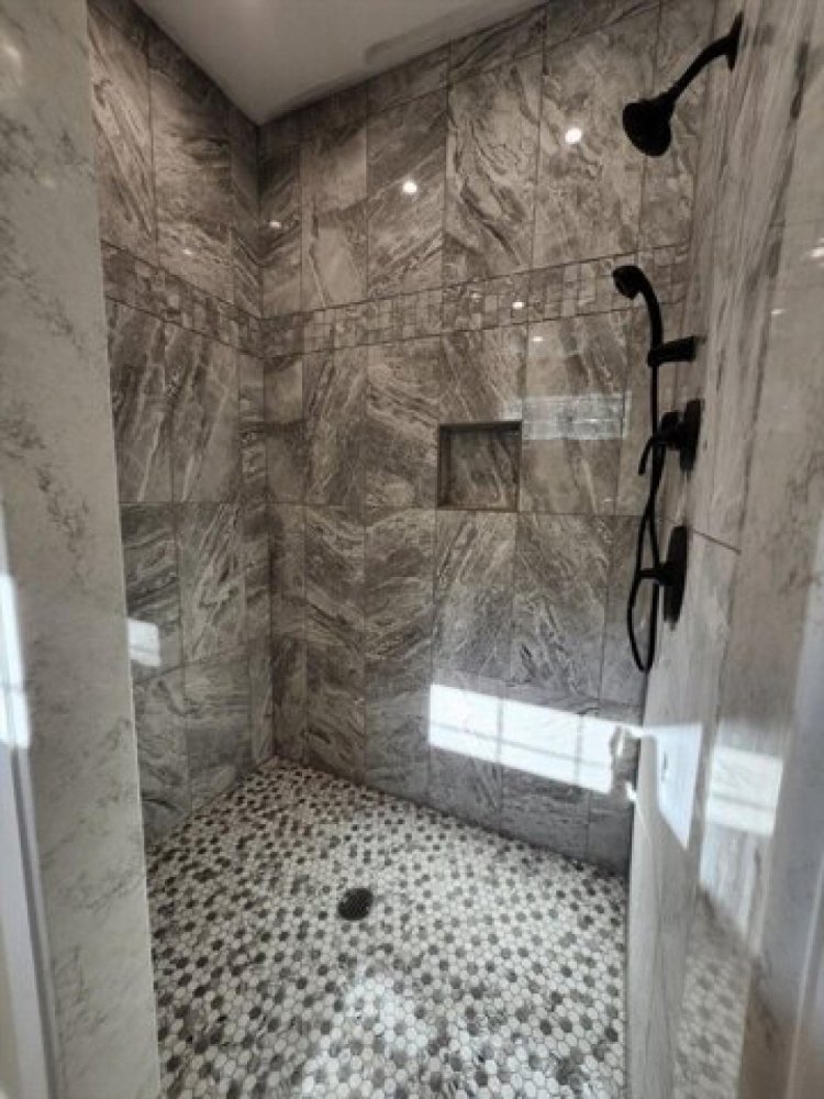 3 bedrooms House in Millbury, USA No. 427317