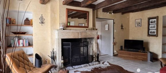 4 bedrooms Townhouse in Vendee, France No. 313926 9