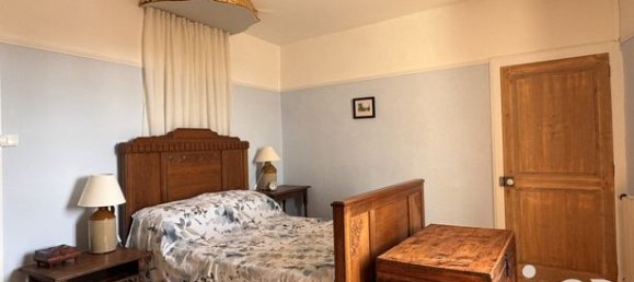 4 bedrooms Townhouse in Vendee, France No. 313926 11