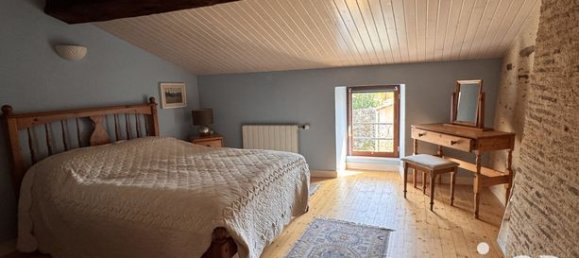 4 bedrooms Townhouse in Vendee, France No. 313926 15