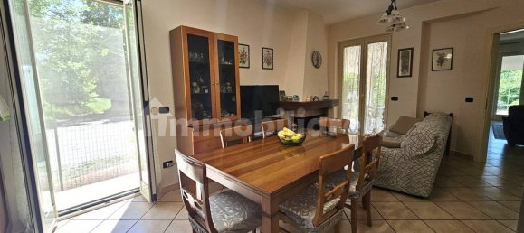 4 bedrooms Villa in Frosinone, Italy No. 282905 9