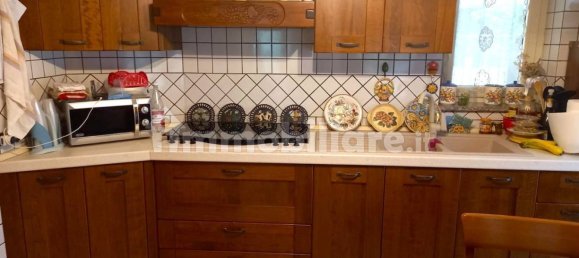 4 bedrooms Villa in Frosinone, Italy No. 282905 8