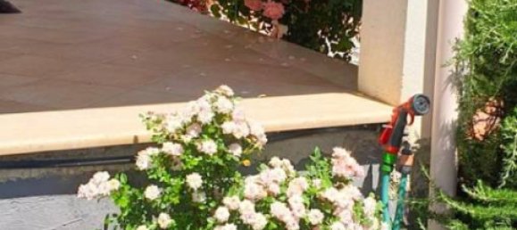 4 bedrooms Villa in Frosinone, Italy No. 282905 35