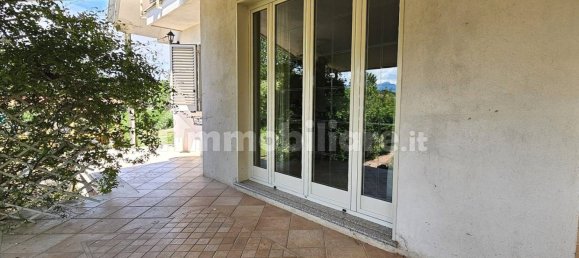 4 bedrooms Villa in Frosinone, Italy No. 282905 18