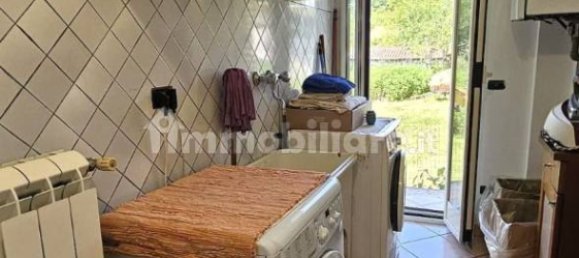 4 bedrooms Villa in Frosinone, Italy No. 282905 20