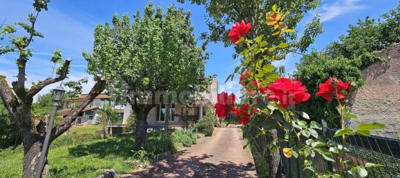 4 bedrooms Villa in Frosinone, Italy No. 282905 41