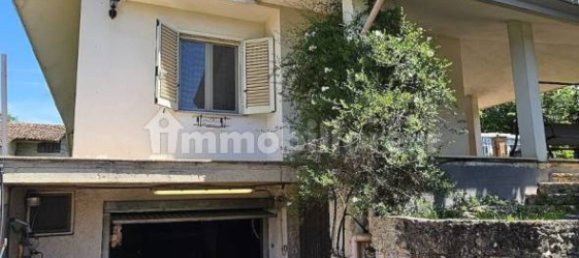 4 bedrooms Villa in Frosinone, Italy No. 282905 44