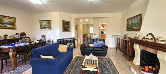 4 bedrooms Villa in Frosinone, Italy No. 282905 17