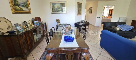 4 bedrooms Villa in Frosinone, Italy No. 282905 16