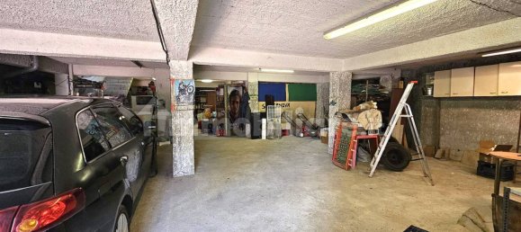 4 bedrooms Villa in Frosinone, Italy No. 282905 32