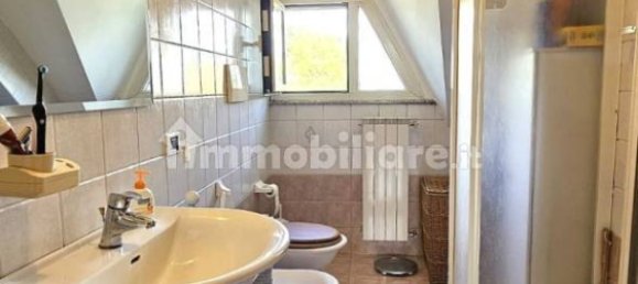 4 bedrooms Villa in Frosinone, Italy No. 282905 24