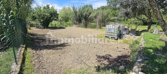 4 bedrooms Villa in Frosinone, Italy No. 282905 45