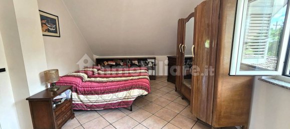 4 bedrooms Villa in Frosinone, Italy No. 282905 23