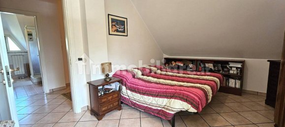 4 bedrooms Villa in Frosinone, Italy No. 282905 22