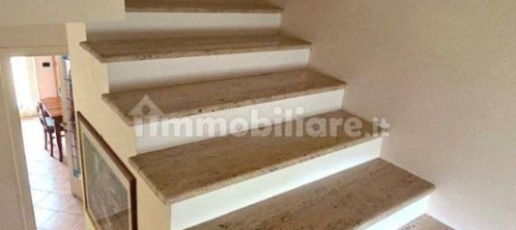 4 bedrooms Villa in Frosinone, Italy No. 282905 21