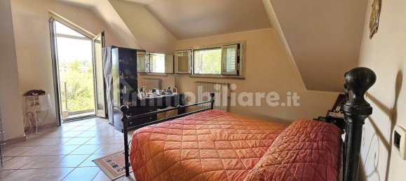 4 bedrooms Villa in Frosinone, Italy No. 282905 27