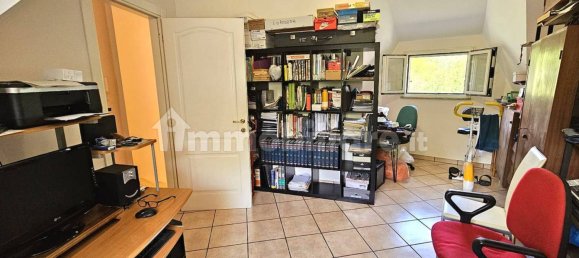 4 bedrooms Villa in Frosinone, Italy No. 282905 31