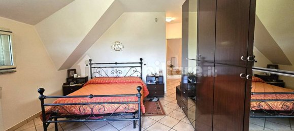 4 bedrooms Villa in Frosinone, Italy No. 282905 28