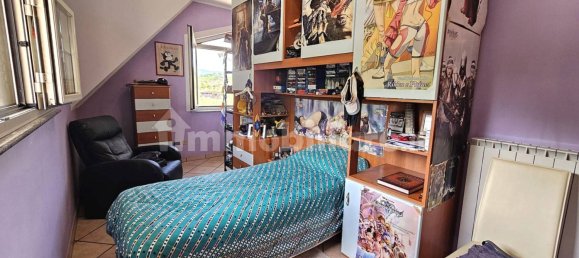 4 bedrooms Villa in Frosinone, Italy No. 282905 25