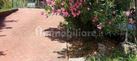 4 bedrooms Villa in Frosinone, Italy No. 282905 40