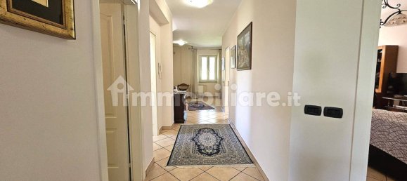 4 bedrooms Villa in Frosinone, Italy No. 282905 6