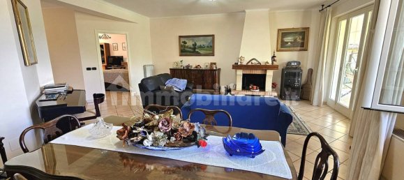 4 bedrooms Villa in Frosinone, Italy No. 282905 15