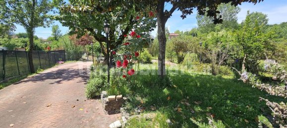 4 bedrooms Villa in Frosinone, Italy No. 282905 39