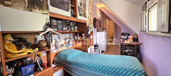 4 bedrooms Villa in Frosinone, Italy No. 282905 26