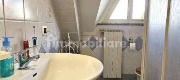 4 bedrooms Villa in Frosinone, Italy No. 282905 30