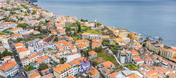 3 bedrooms House in Funchal, Portugal No. 25829 5