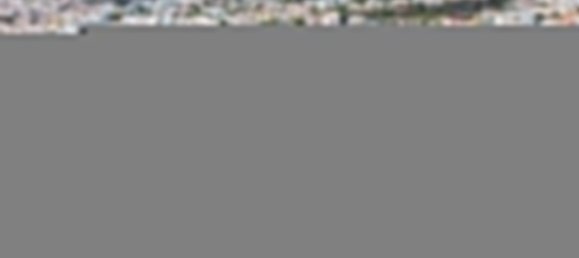 3 bedrooms House in Funchal, Portugal No. 25829 4