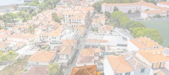 3 bedrooms House in Funchal, Portugal No. 25829 8