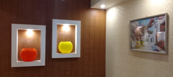 3 bedrooms Apartment in Yasamal, Azerbaijan No. 1944 19