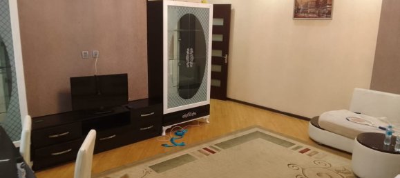 3 bedrooms Apartment in Yasamal, Azerbaijan No. 1944 26