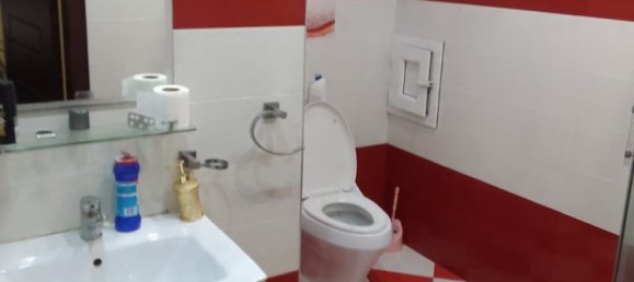 3 bedrooms Apartment in Yasamal, Azerbaijan No. 1944 29