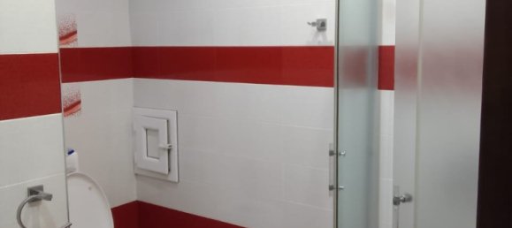 3 bedrooms Apartment in Yasamal, Azerbaijan No. 1944 28