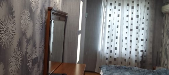 3 bedrooms Apartment in Yasamal, Azerbaijan No. 1944 12