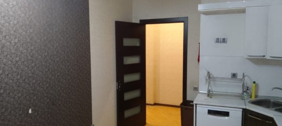 3 bedrooms Apartment in Yasamal, Azerbaijan No. 1944 14