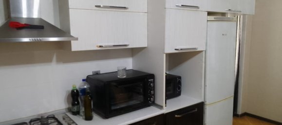 3 bedrooms Apartment in Yasamal, Azerbaijan No. 1944 11