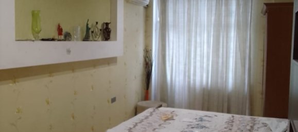 3 bedrooms Apartment in Yasamal, Azerbaijan No. 1944 25