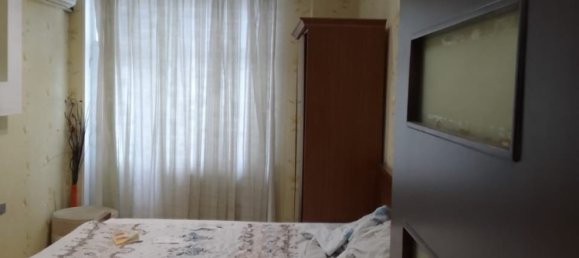 3 bedrooms Apartment in Yasamal, Azerbaijan No. 1944 22