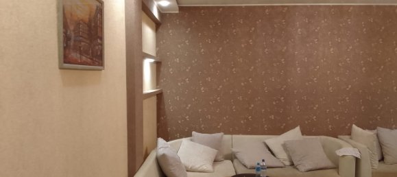 3 bedrooms Apartment in Yasamal, Azerbaijan No. 1944 18
