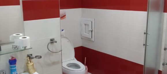 3 bedrooms Apartment in Yasamal, Azerbaijan No. 1944 27