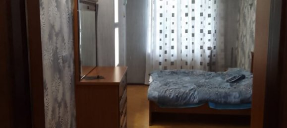 3 bedrooms Apartment in Yasamal, Azerbaijan No. 1944 9
