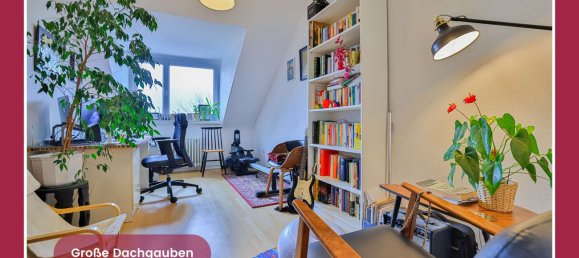 3 Schlafzimmer Wohnung in Kassel, Germany, Nr. 86553 10