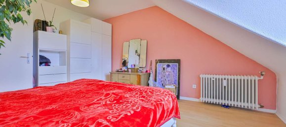 3 Schlafzimmer Wohnung in Kassel, Germany, Nr. 86553 7