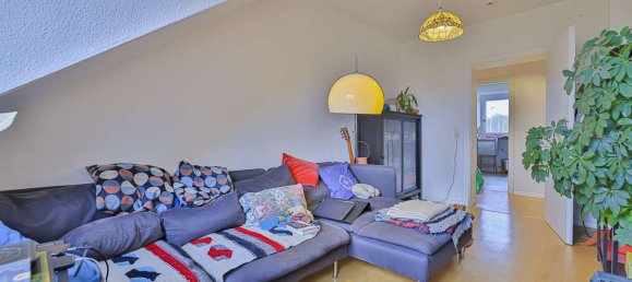 3 Schlafzimmer Wohnung in Kassel, Germany, Nr. 86553 5